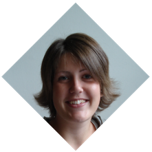 Anne Jonstrup png