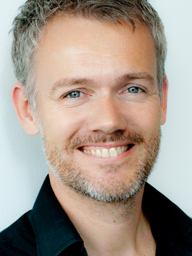 Jim Daus png